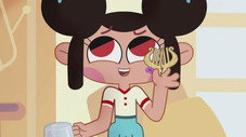 Épisode 8