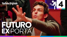 Épisode 4