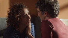 Épisode 37