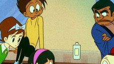 Épisode 20