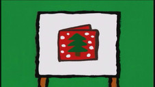 Épisode 66