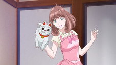 Épisode 11