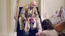 Épisode 3