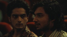 Épisode 7