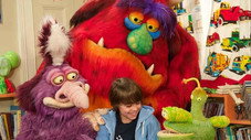 Épisode 1