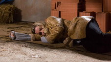 Épisode 122