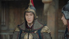 Épisode 36