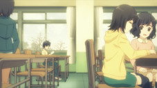 Épisode 4