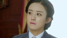 Épisode 9