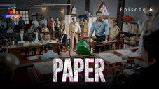 Épisode 6