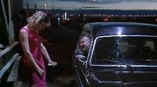 Épisode 8