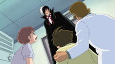 Épisode 32