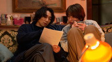 Épisode 1