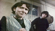 Épisode 4