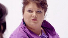 Épisode 17