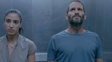 Épisode 3
