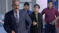 Épisode 354