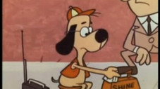 Épisode 2