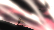 Épisode 37