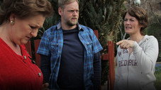 Épisode 2