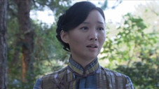 Épisode 9