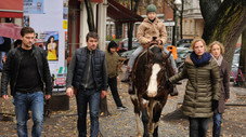 Épisode 3