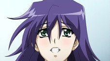 Mako