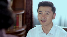 Épisode 16
