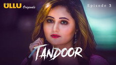 Épisode 3