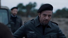 Épisode 7