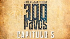 Épisode 5