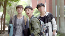 Épisode 5