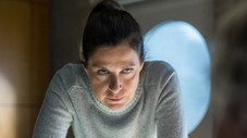 Épisode 9