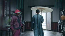 Épisode 40