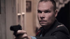 Épisode 8
