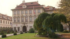 Épisode 2