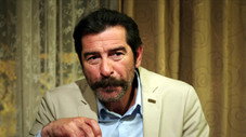 Épisode 1