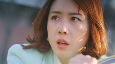 Épisode 14