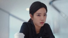 Épisode 10