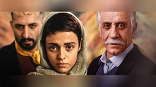 Épisode 9