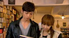 Épisode 15