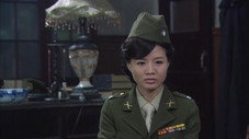 Épisode 33
