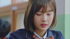 Épisode 9