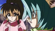 Épisode 23