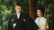 Épisode 8