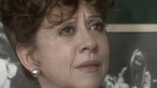 Épisode 155