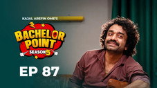 Épisode 87