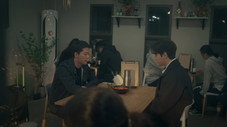 Épisode 8