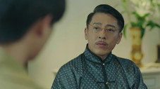 Épisode 26
