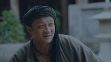 Épisode 19